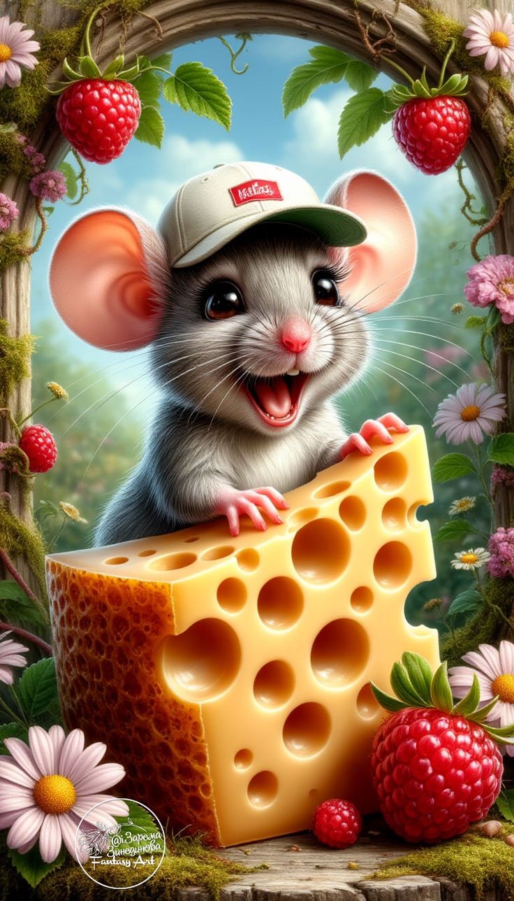 Thang 5, 6 tuổi Tý có cơ hội lớn