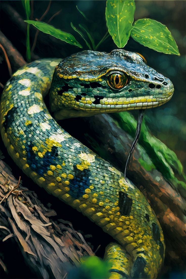 Tuổi Tỵ cẩn thận sơ suất