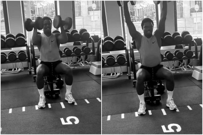 Ưu tiên hàng đầu của Ten Hag ở phiên chợ hè 2024 chính là vị trí này - Bóng Đá