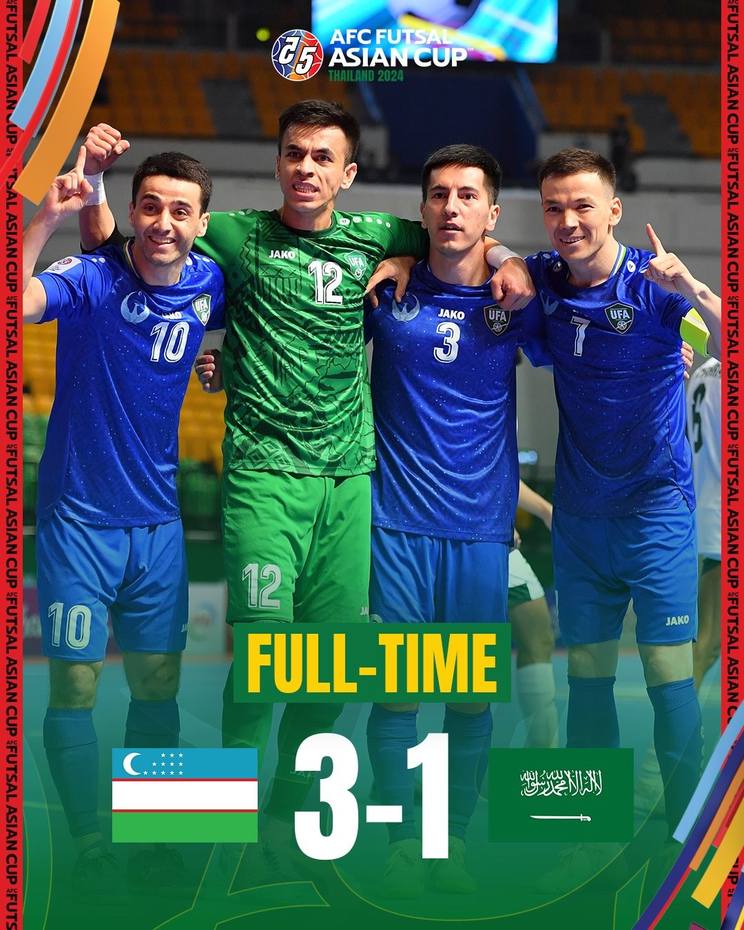 HLV Thái Lan lại nói cứng về vé Olympic, tin vui Đình Bắc - Bóng Đá