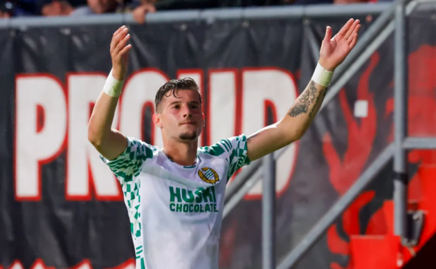 Seven bargain January transfers for Premier League clubs - Bóng Đá