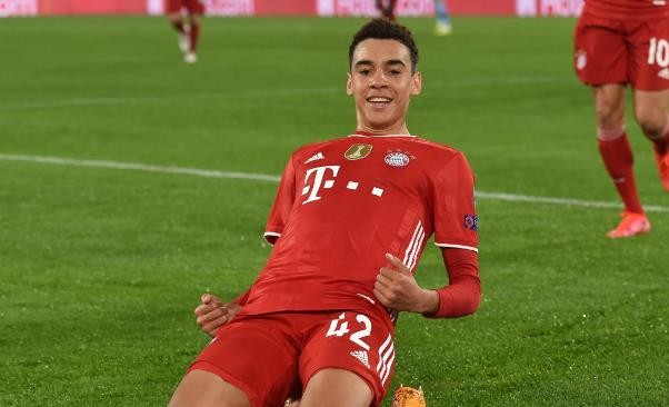 Mbappe, Haaland, Bellingham và 16 cầu thủ đắt giá nhất thế giới - Bóng Đá