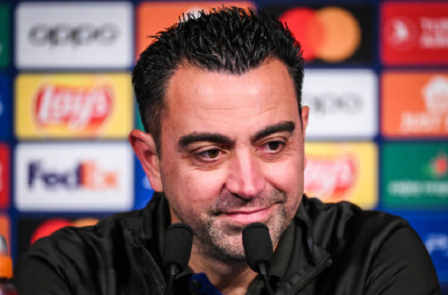 Barca not organised any official fan travel plan by road, rail or air, - Bóng Đá