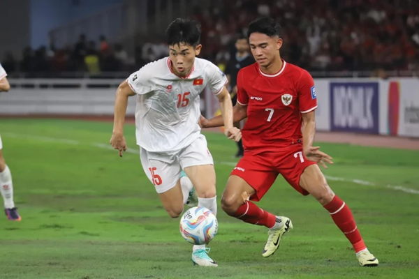 HLV Shin nói về U23 VN - Bóng Đá