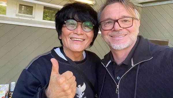 Indonesia tuyển HLV Troussier? - Bóng Đá