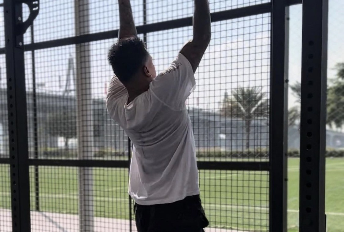 Jesse Lingard bắt đầu lại từ con số 0 - Bóng Đá