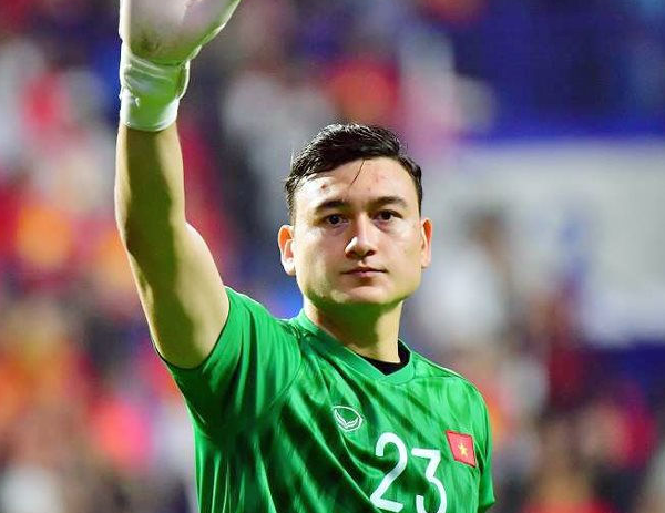 5 điểm nhấn Oman 3-1 Việt Nam: Bài học sâu sắc; Khác biệt rõ rệt - Bóng Đá