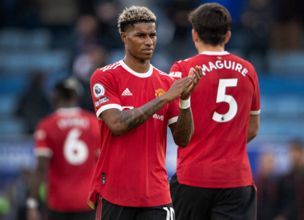 Pogba hé lộ điểm tựa giúp Man Utd lội ngược dòng trước Atalanta - Bóng Đá