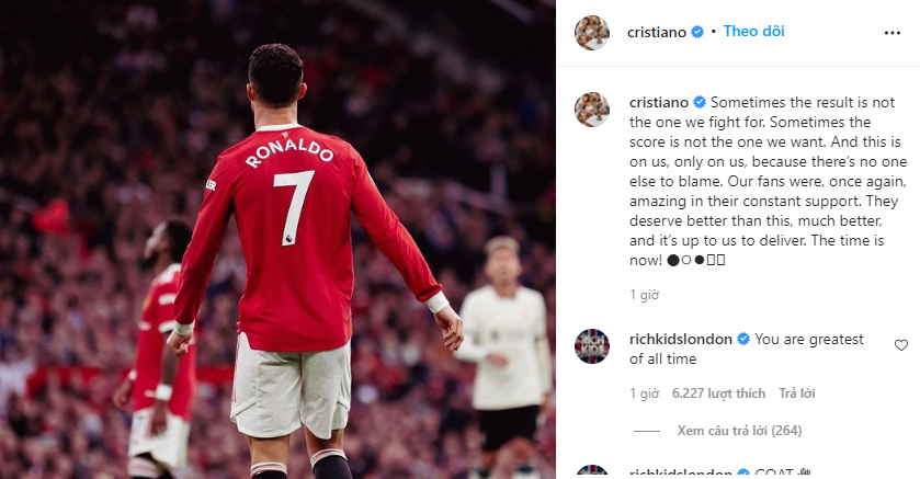 Carrick lý giải việc Shaw vắng mặt trong trận gặp Chelsea - Bóng Đá