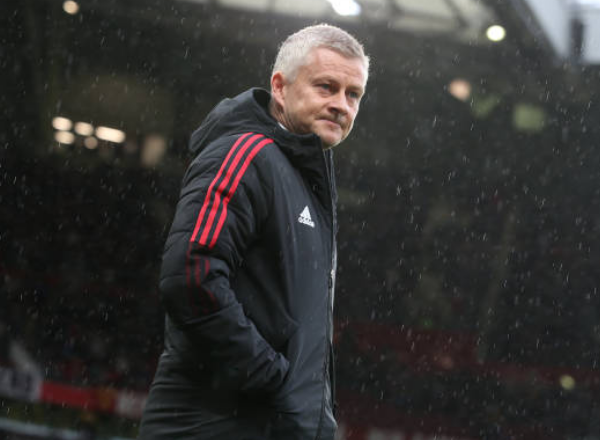 Solskjaer gửi thông điệp đến NHM Man Utd sau trận thua Man City - Bóng Đá