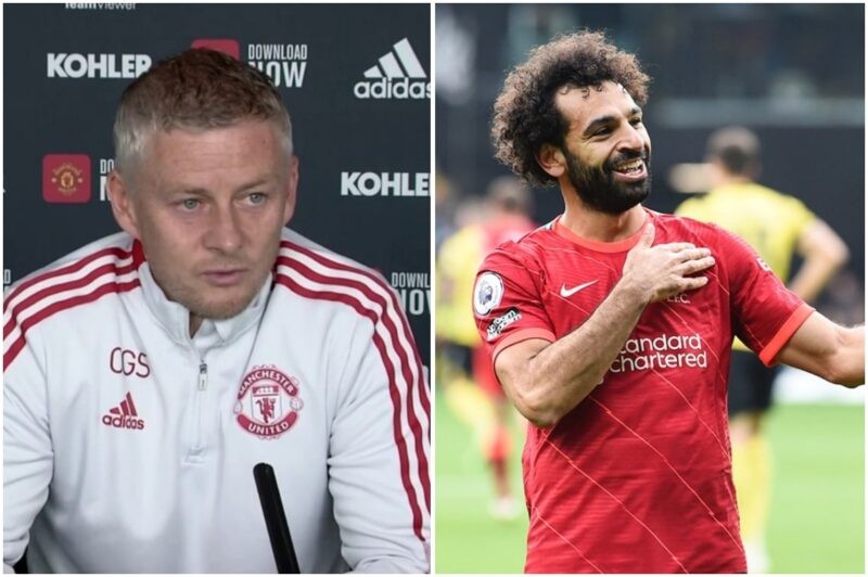 Sếp lớn Moscow lên tiếng, rõ khả năng Rangnick đến Man Utd - Bóng Đá