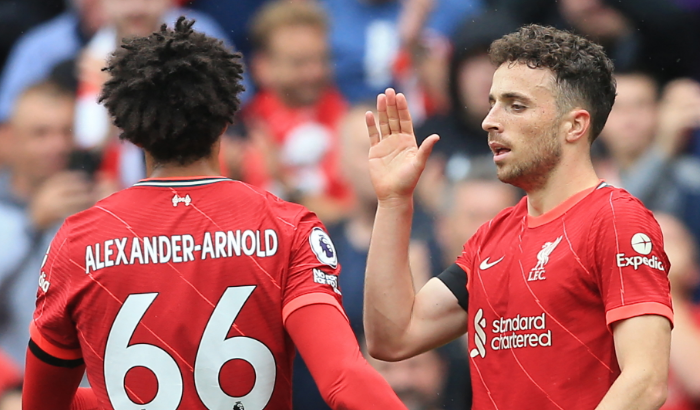 Carrick nhận xét về Fred trong tình huống mở tỷ số của Man Utd - Bóng Đá