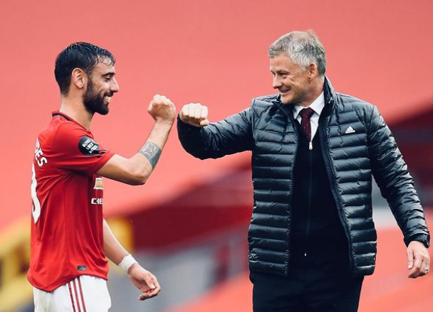 Man Utd mất 5 cái tên ở trận gặp Villarreal - Bóng Đá