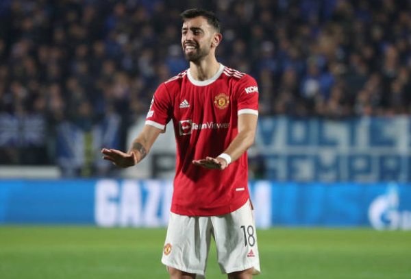 Chelsea nhận cú hích lực lượng trước trận gặp Leicester City - Bóng Đá
