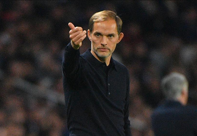 Tuchel gửi chiến thư cho Watford, hào hứng đấu trí với Ranieri - Bóng Đá