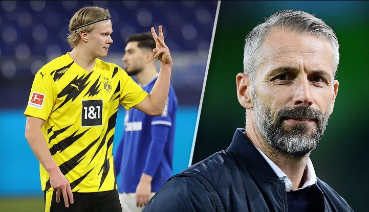 Chelsea nhận hung tin lực lượng trước trận gặp Juventus - Bóng Đá