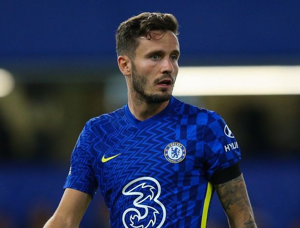 Tuchel verdict key as Chelsea flop comes up with plan to kickstart season - Bóng Đá