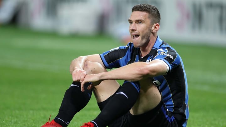 James chấn thương, CĐV mong muốn đội nhà mang về 2 cái tên - Bóng Đá