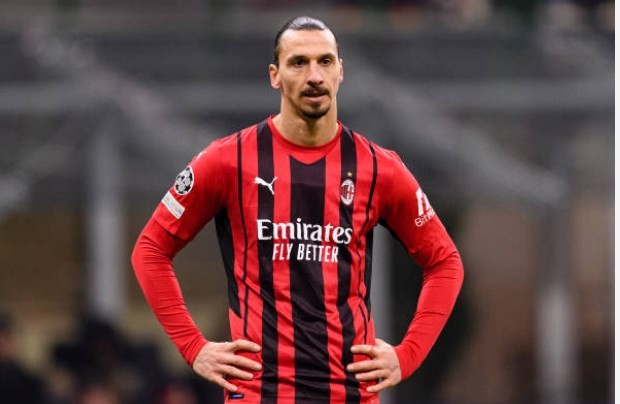 Klopp hé lộ kế hoạch 