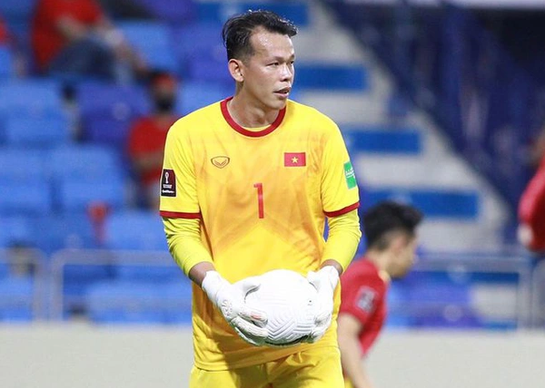 Tấn Trường: 