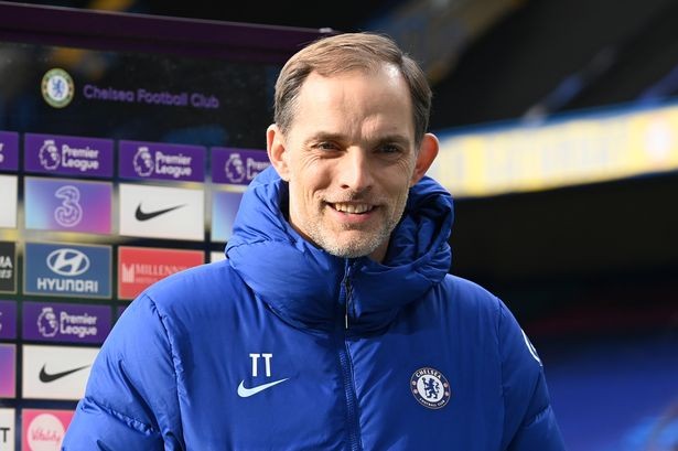 Thắng nhọc Watford, Tuchel ca ngợi 1 cái tên Chelsea - Bóng Đá