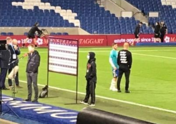 Grealish lập cú đúp kiến tạo, Man City thắng đậm Brighton - Bóng Đá