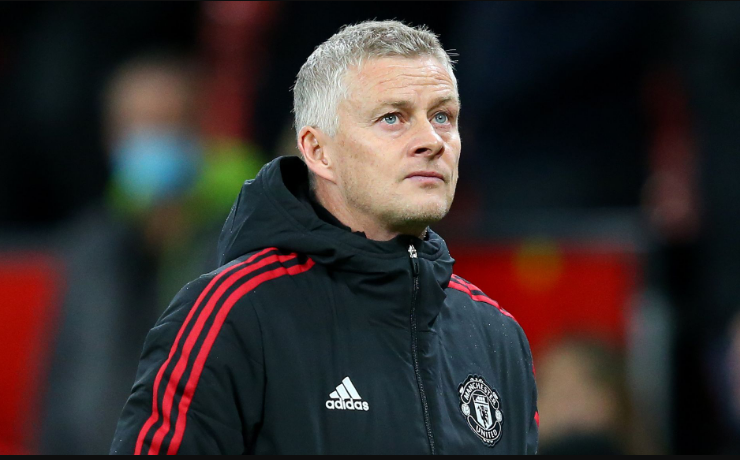 Ferdinand hiến kế điều Man Utd cần làm sau trận thua Liverpool - Bóng Đá