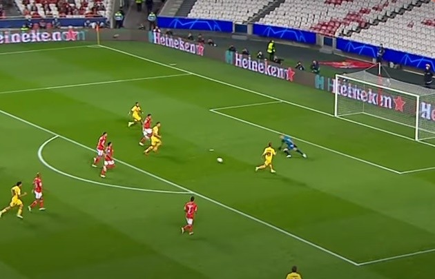 Reece James ngưỡng mộ 2 tố chất của Thomas Tuchel - Bóng Đá