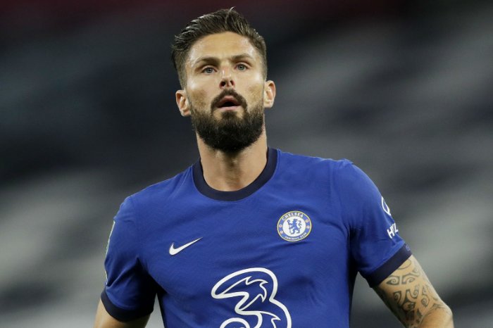 Chọn người thay thế Solskjaer, Sir Alex đã có câu trả lời - Bóng Đá