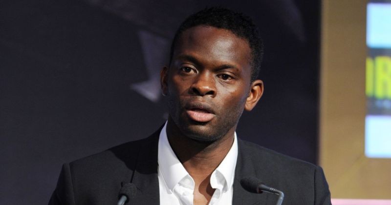 Saha nêu lý do Solskjaer được BLĐ Man Utd ưu ái - Bóng Đá