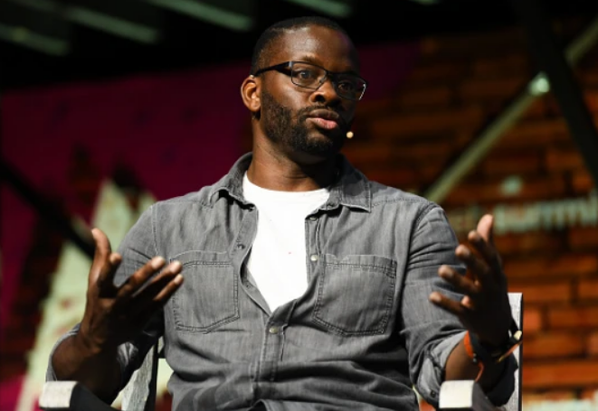 Chalobah chia sẻ về danh hiệu đầu tiên tại Champions League - Bóng Đá