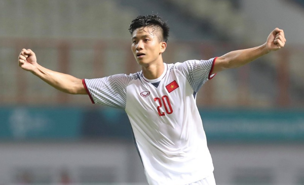 Sau trận Việt Nam vs Lào - Bóng Đá