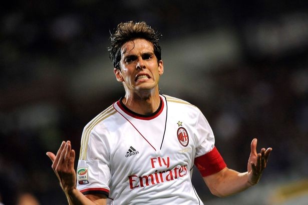 10 vụ chuyển nhượng 