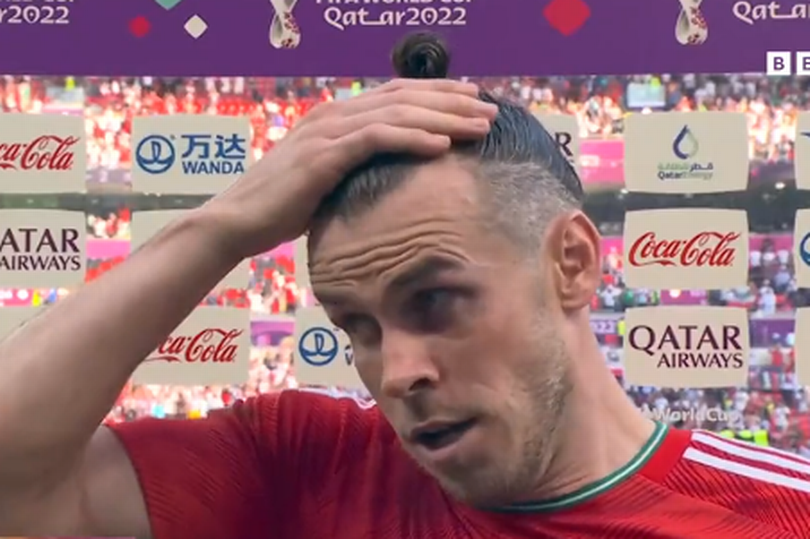 Bale: 