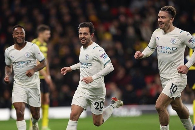 Jamie Redknapp makes Premier League title prediction amid Chelsea, Liverpool, Man City results - Bóng Đá