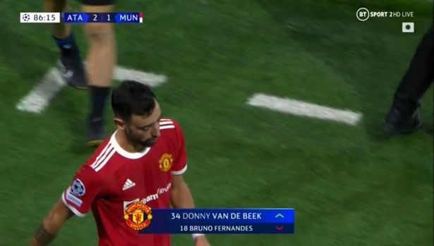 Ronaldo không phải là cầu thủ duy nhất giải cứu Solskjaer - Bóng Đá