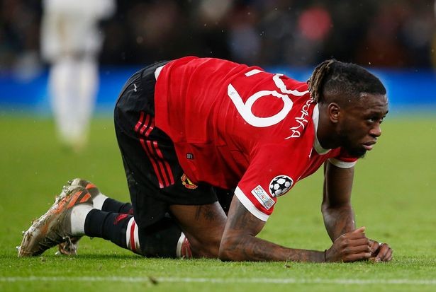 3 cầu thủ M.U thất bại với bài test của Rangnick: Solskjaer đã đúng! - Bóng Đá