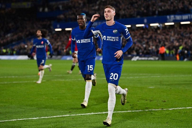 Người hùng bất ngờ cứu sự nghiệp Pochettino - Bóng Đá