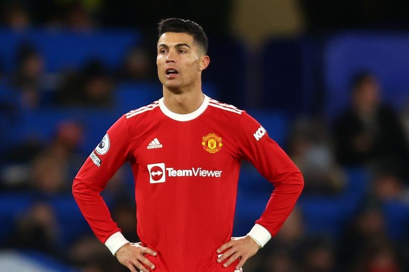 Paul Scholes suggests Manchester United line up change for Arsenal fixture - Bóng Đá