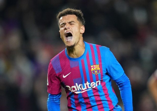 Top 5 Liverpool transfer exits fixed by Michael Edwards as he prepares to depart - Bóng Đá