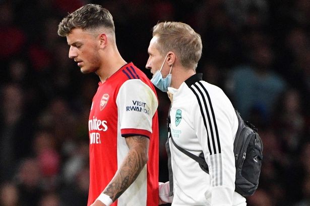 5 điểm nhấn Arsenal - Leeds Utd:  - Bóng Đá