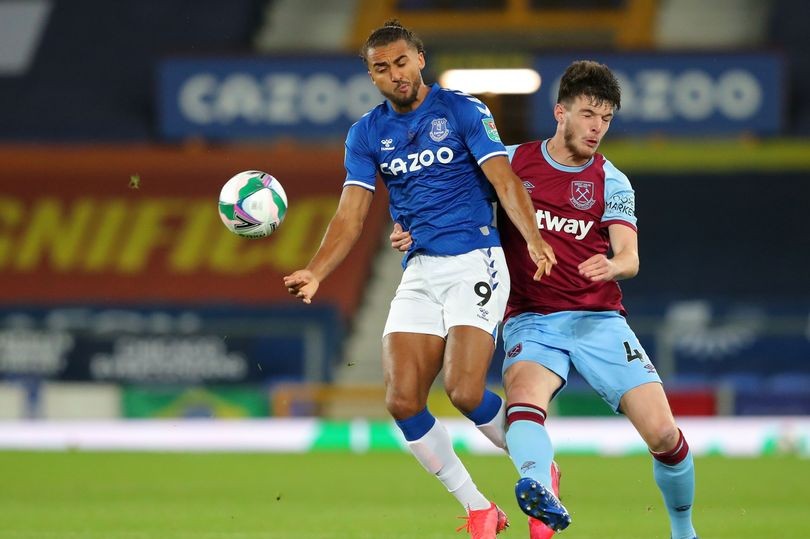 4 cầu thủ Man Utd có thể chiêu mộ trong tháng Giêng - Bóng Đá