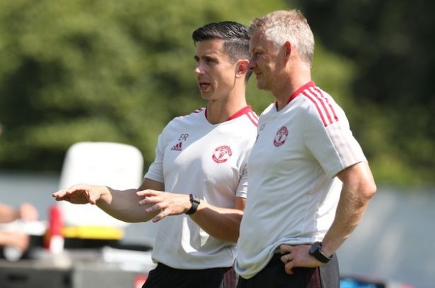  - Bóng Đá