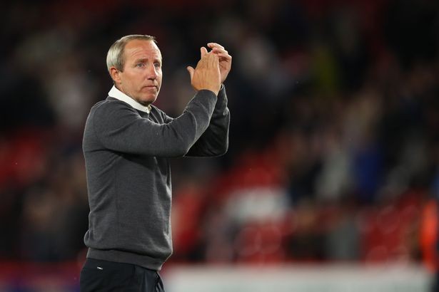 10 vụ chuyển nhượng 