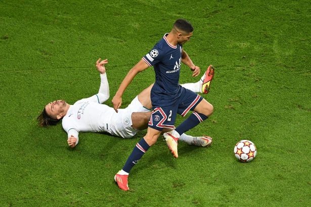 Đội hình tiêu biểu Champions League tuần:  - Bóng Đá