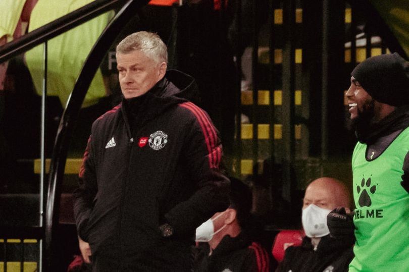 Donny van de Beek proves he deserves an extended run in Man Utd's starting XI - Bóng Đá