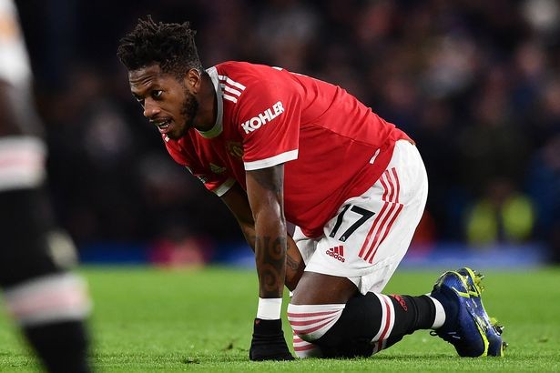 Manchester United 'boo boy' torments Chelsea to shows he can become a star under Ralf Rangnick - Bóng Đá