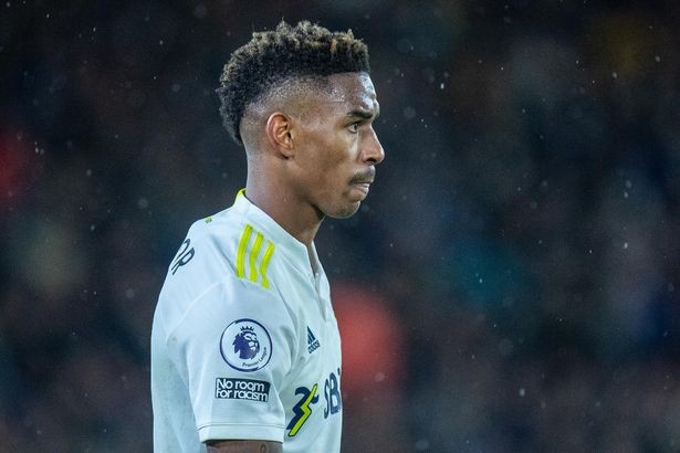 10 bản hợp đồng tệ nhất Premier League mùa này: - Bóng Đá