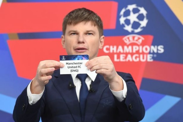  - Bóng Đá