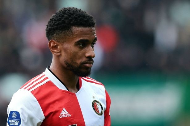  Cơ hội cho Reiss Nelson - Bóng Đá